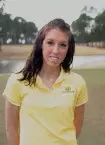 Samantha Holt