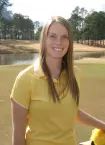 Ashley Joubert