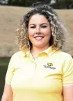 Amy Roberts