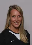 Carly Barkley