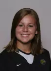 Erin Bunyard