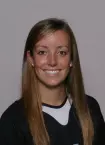 Katie Hall