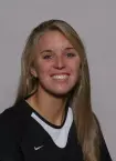 Megan Kolts