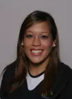 Melissa Planells