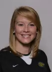Jackie Ryan