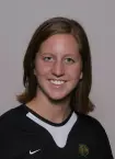 Kalee Silovsky