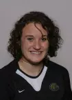 Jessica Stephens