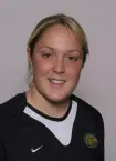 Kim Turner