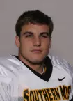 Matthew Chatelain