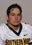 Mitch Craft