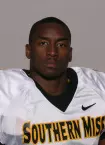 Cornelius McGee