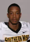 TaRon Sims