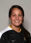 Sarah Brusco
