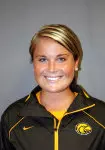 Shannon Rogers