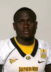 V.J. Floyd