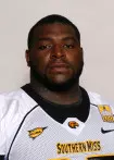 Anthony Gray
