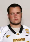 Ben Schoenberger