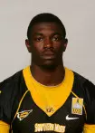 DeAndre Brown