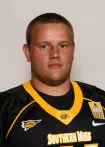 James Brady