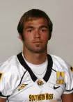 Justin Estes