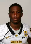 Deon Hodges