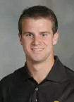 Tyler Hillis