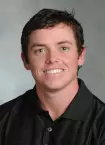 Brent Hobbs
