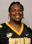 Ronnie Carter