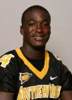 Rodney Gray