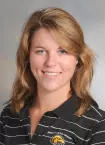 Meredith Haro