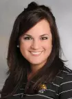 Joyce Martinez