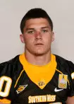 Blaine LeBlanc