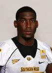 Johdrick Morris