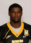 Brandon Smith