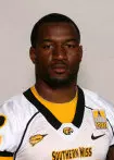 Martez Smith