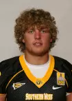 Zeke Walters