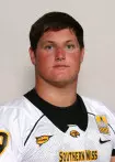 Cameron Zipp
