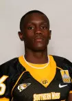 Emmanuel Ezejiofo