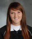 Kelly Smith