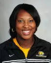 Romesha Anderson