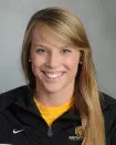 Candace Burgard