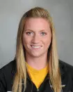 Jessica Bussey