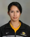 Zuna Portillo-Rodriguez