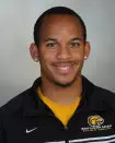 Brandon Walker