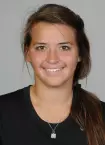 Danielle Beatty