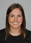 Amy Davis