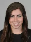 Hannah Vanderboegh