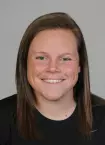 Hanna Weathersby