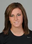Stefani Buller