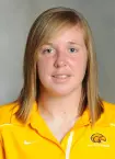 Holly Cox